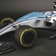 Image via the FIA